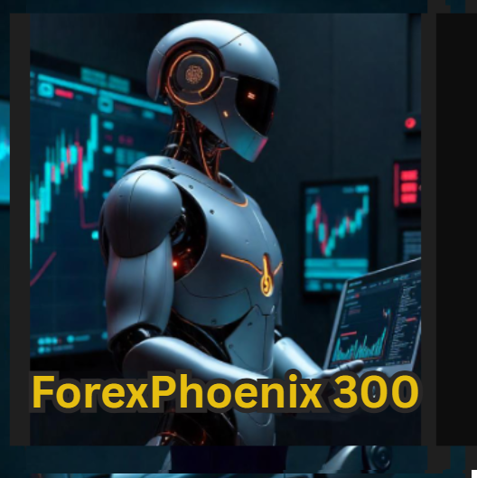 ForexPhoenix 300