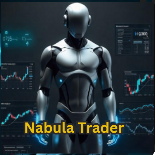 Nabula Trader