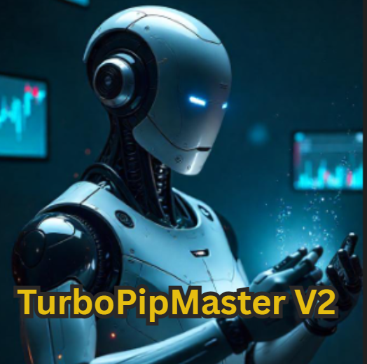 TurboPipMaster V2
